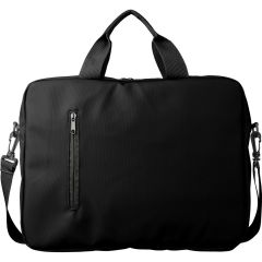Borsa per laptop 15, VA463