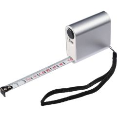 Merilni trak 3m, VA464