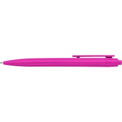Ball pen, VA468