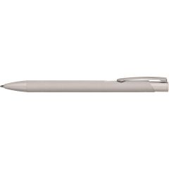 Recikliran aluminijast kemični svinčnik, VA469