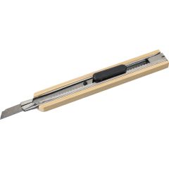 Tagliabamboo, marrone, VA481-16