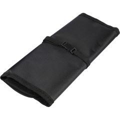 Borsa da viaggio, nero, VA486-03