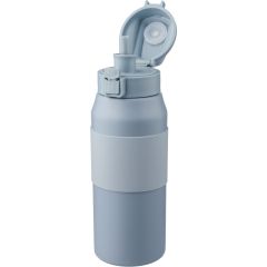 Bottiglia Termica 800 ml, VA489