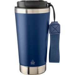 Termo šalica 500 ml, VA490