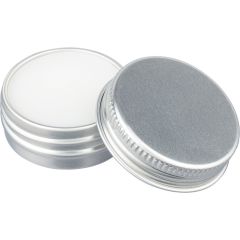 Balsamo labbra vegano, argento, VA494-32