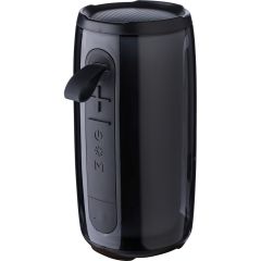 Altoparlante senza fili, nero, VA503-03