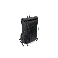 Nahrbtnik Rolltop BrandCharger Venturer, črna, VA526-03