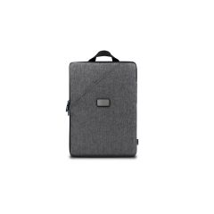 Borsa per laptop 16 BrandCharger Specter Go, grigio, VA528-19