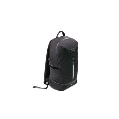 Nahrbtnik za prenosnike 15,6 BrandCharger Nomad, črna, VA531-03