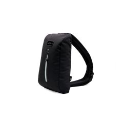 Nahrbtnik BrandCharger Sling, črna, VA532-03