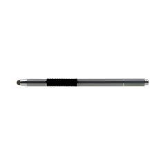 Rollerball BrandCharger Styllo 2, dunkelgrau, VA533-15