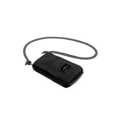 Borsa a spalla BrandCharger Solo, nero, VA534-03