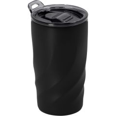 Borraccia da viaggio BrandCharger Vortex Calix Ceramica, VA539