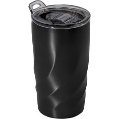 Borraccia termica 400 ml BrandCharger Vortex Calix, VA540