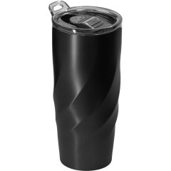 Bicchiere termico 500 ml BrandCharger Vortex Calix XL, VA541