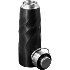 Borraccia termica 500 ml BrandCharger Vortex Vita, VA542
