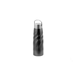 Termo boca 500 ml BrandCharger Vortex Vita, tamno siva, VA542-15