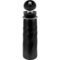 Borraccia sportiva 1000 ml BrandCharger Vortex Athletica, VA543