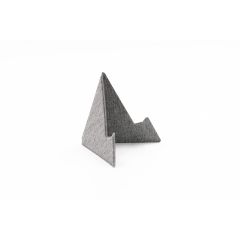 Handyhalter BrandCharger Ascend Mini, grau, VA544-19