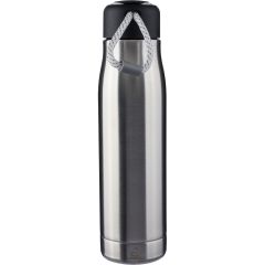 Termo boca 500 ml, VA562