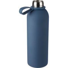Termo boca 500 ml, VA567
