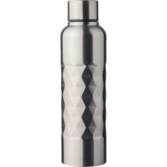 Bottiglia sportiva 800 ml, VA575