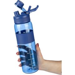 Sports boca 900 ml, VA580