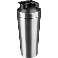Sports boca od 750 ml, tresilica, VA581