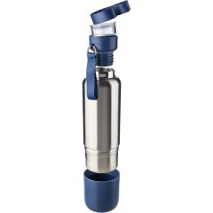 Termo boca 500 ml, VA583