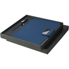 Darilni set, olovka, bilježnica, VA587