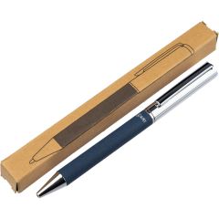 Loptasta pluma, VA591