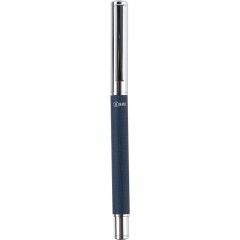 Loptasta pluma, VA592