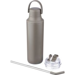 Termo boca 500 ml, VA595