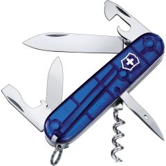 Multifunktionales Werkzeug Victorinox Spartan, VA800