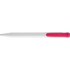 Ball pen STILOLINEA, VA805