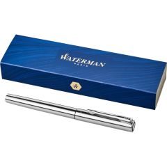 Rollerball Waterman Graduate, Silber, VA806-32