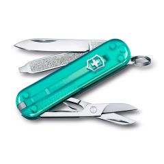 Multitool Victorinox Classic SD, VA808