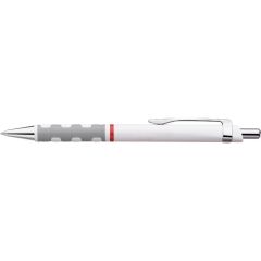 Ball pen ABS rOtring Tikky, VA809