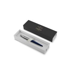 Ball pen Parker Jotter Core, VA812