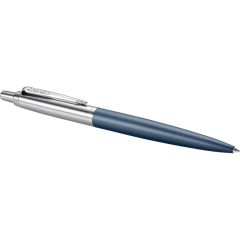 Ball pen Parker Jotter XL, VA813