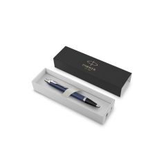 Ball pen Parker IM, VA815