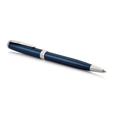 Ball pen Parker Sonnet, VA819