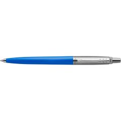 Ball pen Parker Jotter Originals, VA822