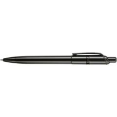Ball pen Stilolinea Ducal Extra, black, VA823-03