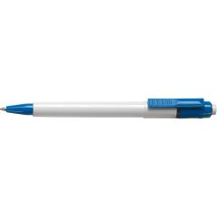 Ball pen ABS Stilolinea Baron, VA826
