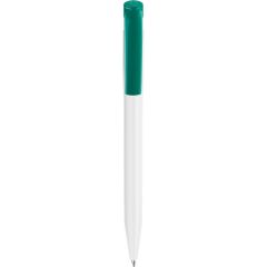 Ball pen ABS Stilolinea S45, VA829