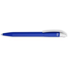 Ball pen Stilolinea S45, VA830