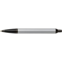 Ball pen Parker IM, VA837