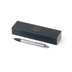Ball pen Parker IM, VA838