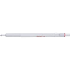 Ball pen rOtring 600, VA841